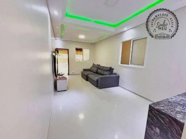 Casa venda em Região Imediata de Caraguatatuba-Ubatuba-São Sebastião, Região Metropolitana do Vale do Paraíba e Litoral Norte