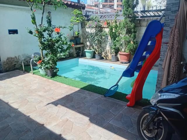 Casa venda em Região Imediata de Santos, Região Metropolitana da Baixada Santista