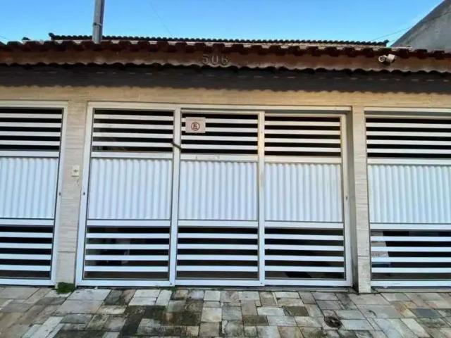 Casa venda em Região Imediata de Santos, Região Metropolitana da Baixada Santista