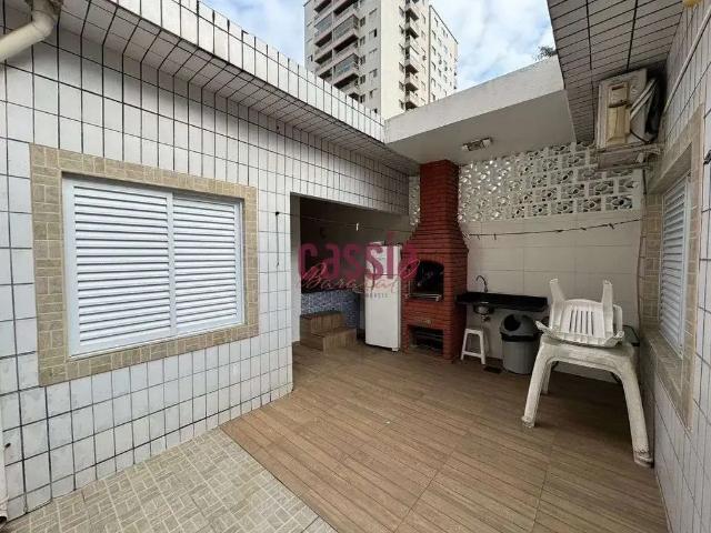 Casa venda em Região Imediata de Santos, Região Metropolitana da Baixada Santista