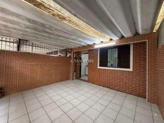 Casa venda em Praia Grande
