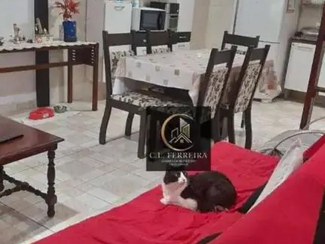 Casa venda em Região Imediata de Caraguatatuba-Ubatuba-São Sebastião, Região Metropolitana do Vale do Paraíba e Litoral Norte