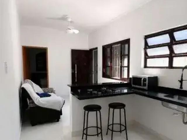 Casa venda em Região Imediata de Caraguatatuba-Ubatuba-São Sebastião, Região Metropolitana do Vale do Paraíba e Litoral Norte