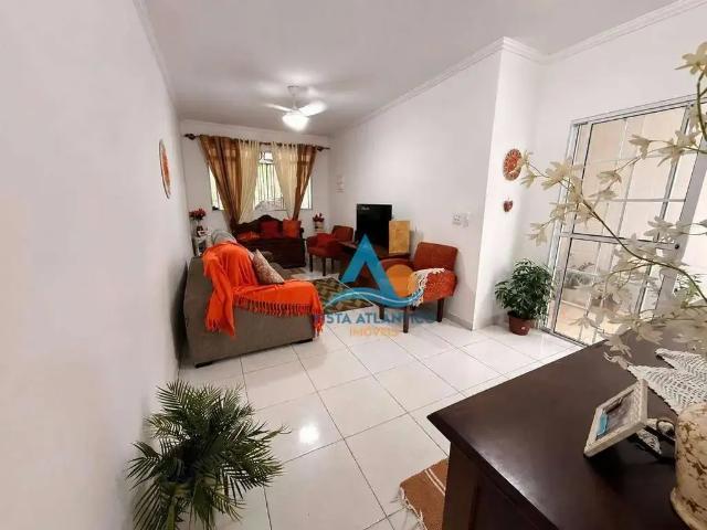 Casa venda em Ubatuba