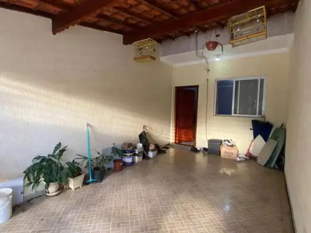 Casa venda em Praia Grande