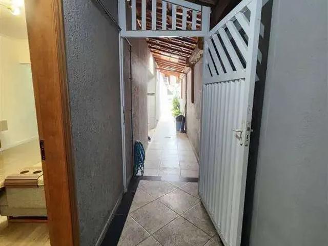 Casa venda em Região Imediata de Santos, Região Metropolitana da Baixada Santista