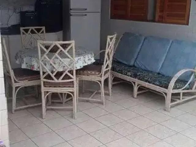 Casa venda em Região Imediata de Santos, Região Metropolitana da Baixada Santista