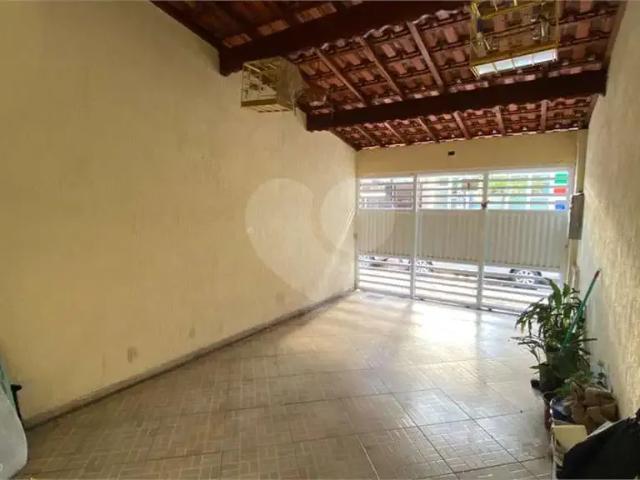 Casa venda em Região Imediata de Santos, Região Metropolitana da Baixada Santista