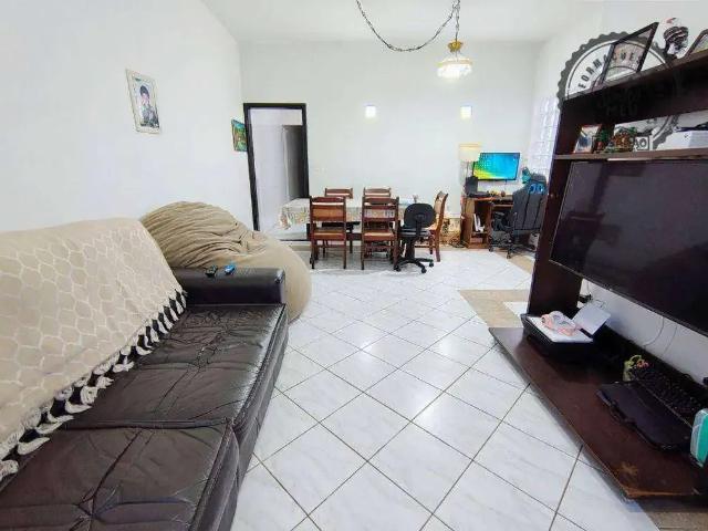 Casa venda em Região Imediata de Caraguatatuba-Ubatuba-São Sebastião, Região Metropolitana do Vale do Paraíba e Litoral Norte