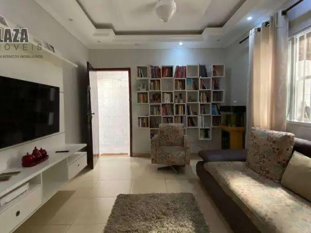 Casa venda em Praia Grande