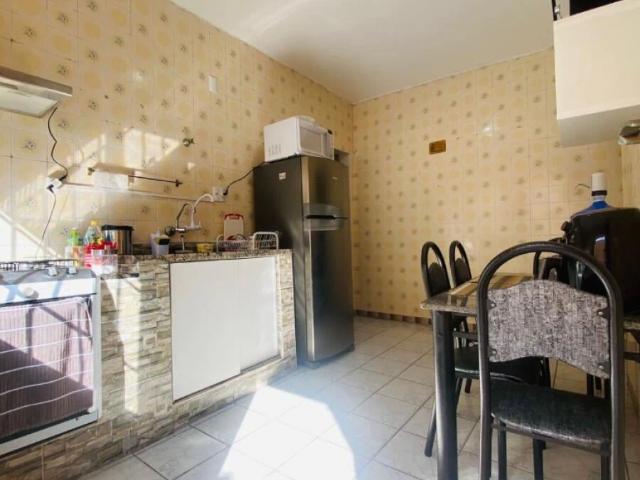 Casa venda em Praia Grande