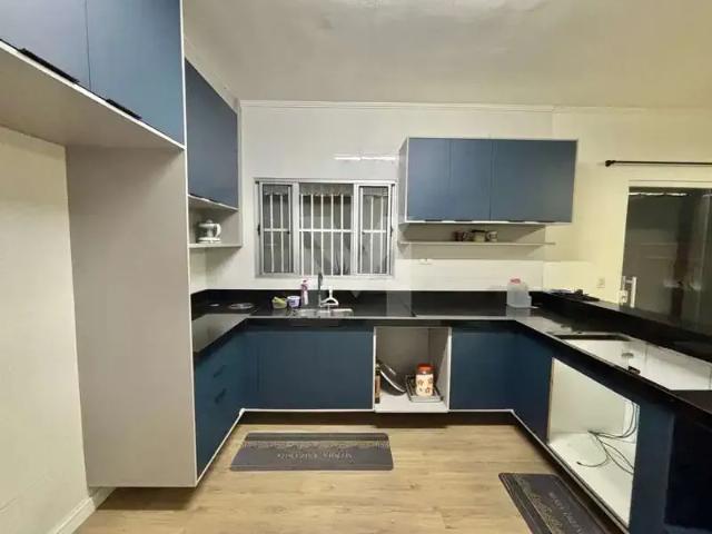 Casa venda em Região Imediata de Santos, Região Metropolitana da Baixada Santista