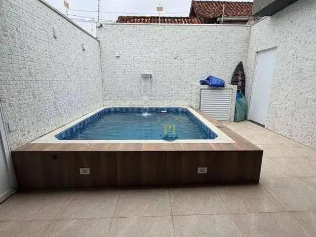 Casa venda em Região Imediata de Santos, Região Metropolitana da Baixada Santista