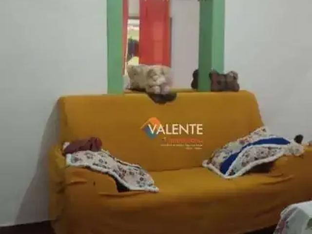 Casa venda em Região Imediata de Caraguatatuba-Ubatuba-São Sebastião, Região Metropolitana do Vale do Paraíba e Litoral Norte