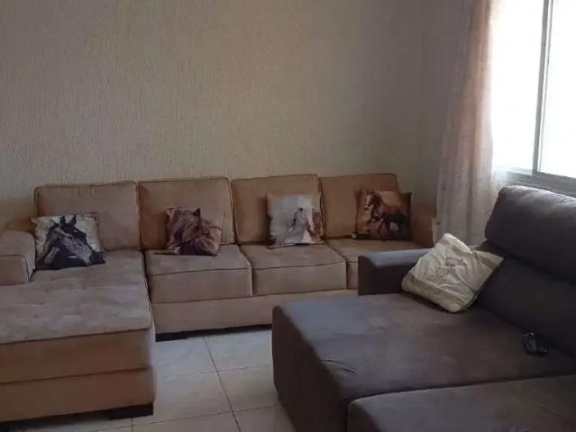 Casa venda em Região Imediata de Caraguatatuba-Ubatuba-São Sebastião, Região Metropolitana do Vale do Paraíba e Litoral Norte