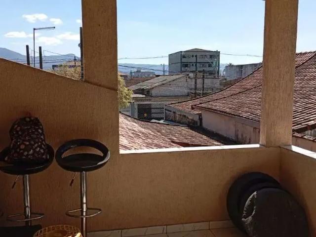 Casa venda em Região Imediata de Santos, Região Metropolitana da Baixada Santista