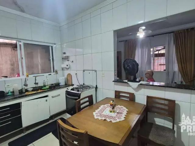 Casa venda em Região Imediata de Santos, Região Metropolitana da Baixada Santista