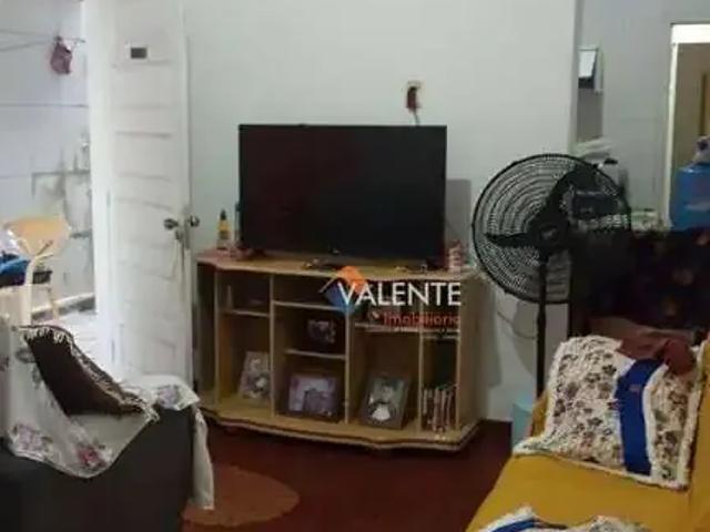 Casa venda em Região Imediata de Caraguatatuba-Ubatuba-São Sebastião, Região Metropolitana do Vale do Paraíba e Litoral Norte