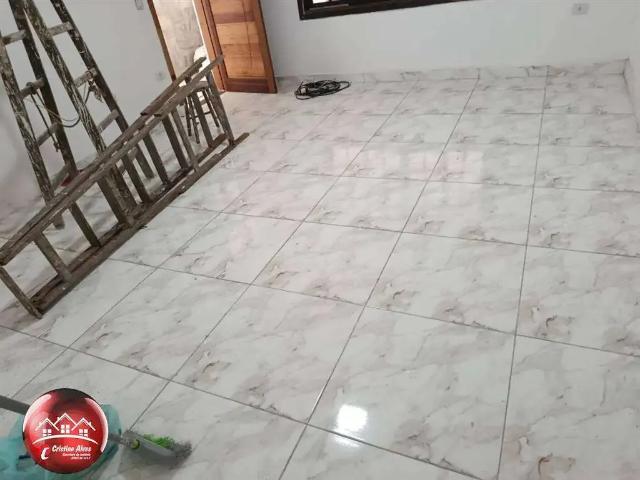 Casa venda em Região Imediata de Santos, Região Metropolitana da Baixada Santista