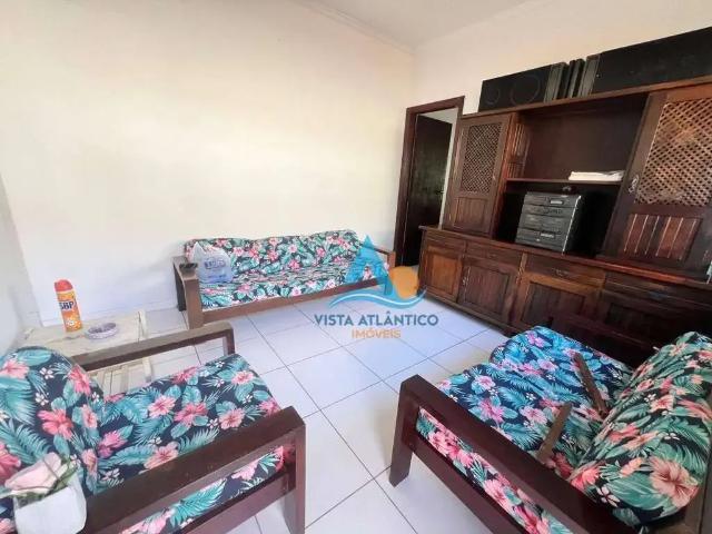 Casa venda em Região Imediata de Caraguatatuba-Ubatuba-São Sebastião, Região Metropolitana do Vale do Paraíba e Litoral Norte