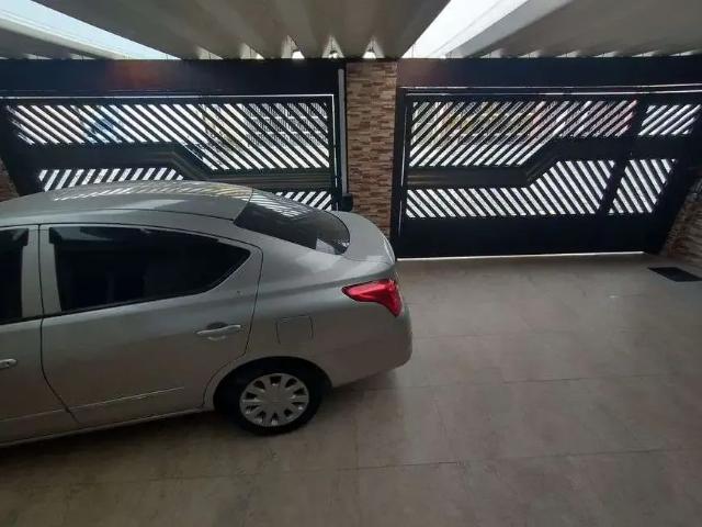 Casa venda em Região Imediata de Santos, Região Metropolitana da Baixada Santista