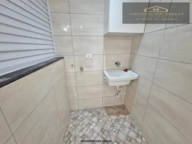Casa venda em Região Imediata de Caraguatatuba-Ubatuba-São Sebastião, Região Metropolitana do Vale do Paraíba e Litoral Norte