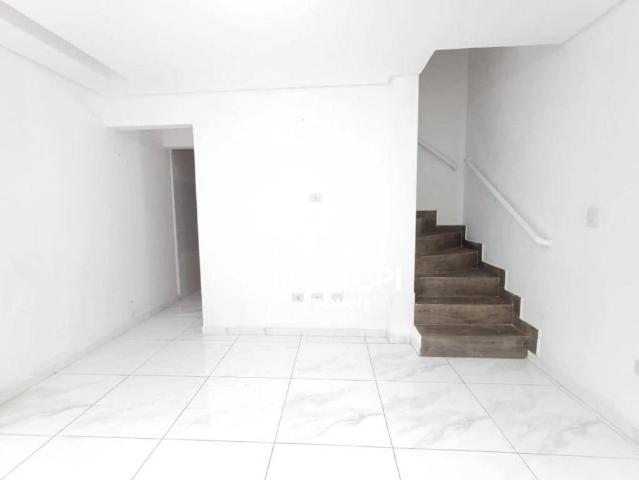 Casa venda em Praia Grande