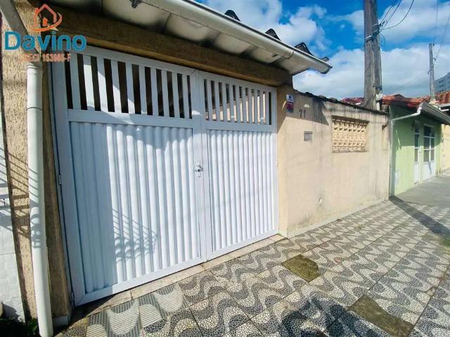 Casa venda em Região Imediata de Santos, Região Metropolitana da Baixada Santista