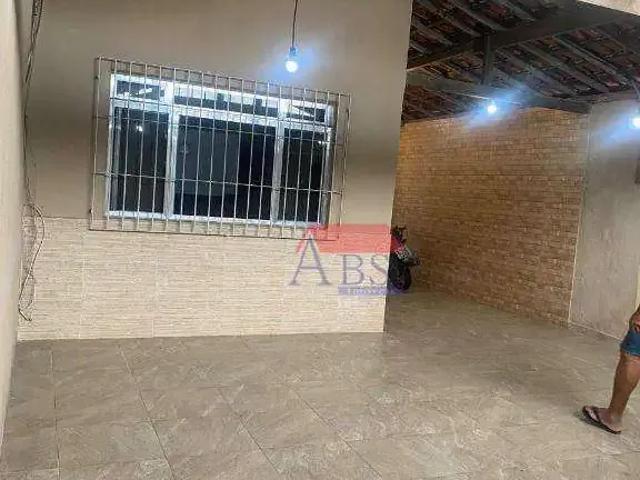 Casa venda em Região Imediata de Caraguatatuba-Ubatuba-São Sebastião, Região Metropolitana do Vale do Paraíba e Litoral Norte