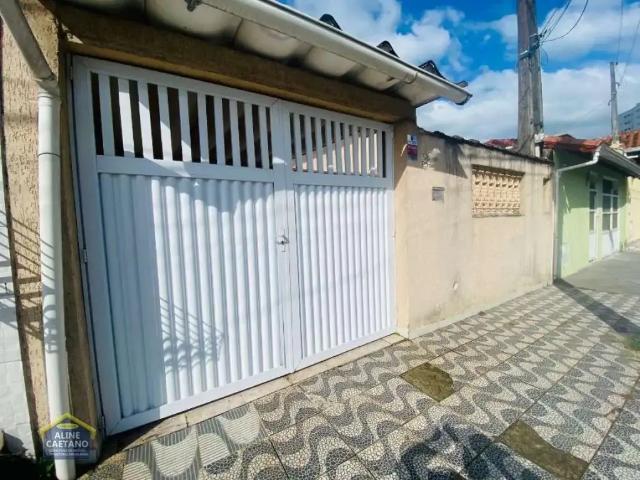 Casa venda em Região Imediata de Santos, Região Metropolitana da Baixada Santista