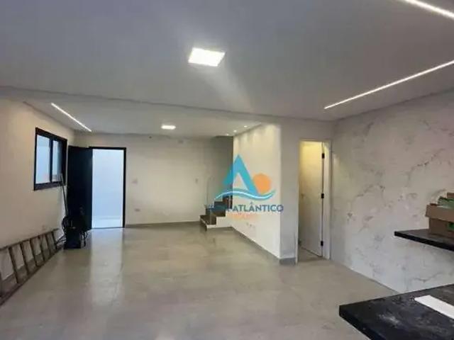 Casa venda em Região Imediata de Caraguatatuba-Ubatuba-São Sebastião, Região Metropolitana do Vale do Paraíba e Litoral Norte