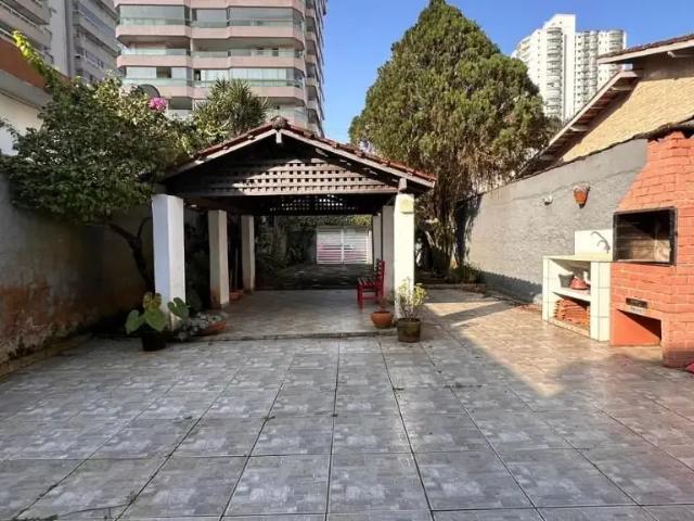 Casa venda em Praia Grande