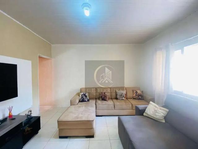 Casa venda em Ubatuba