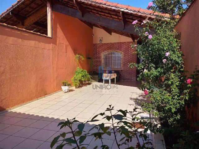 Casa venda em Região Imediata de Caraguatatuba-Ubatuba-São Sebastião, Região Metropolitana do Vale do Paraíba e Litoral Norte