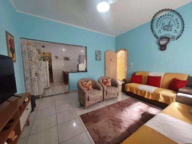 Casa venda em Ubatuba