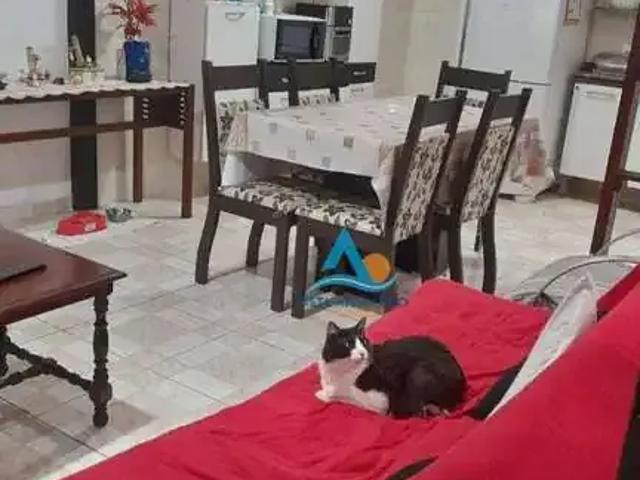 Casa venda em Região Imediata de Caraguatatuba-Ubatuba-São Sebastião, Região Metropolitana do Vale do Paraíba e Litoral Norte