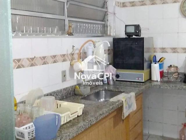 Casa venda em Praia Grande