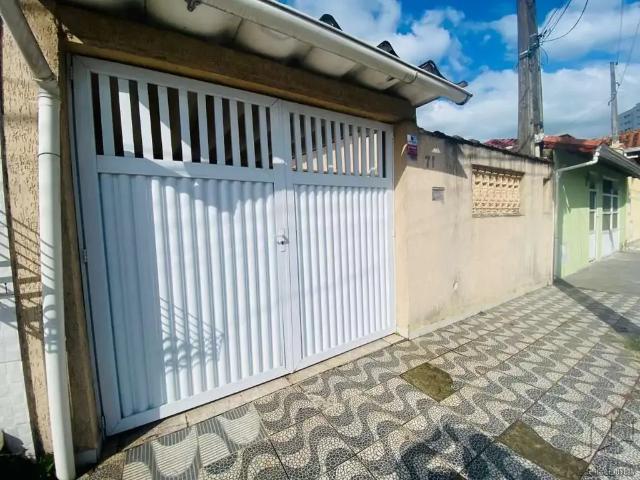 Casa venda em Região Imediata de Santos, Região Metropolitana da Baixada Santista