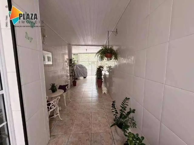 Casa venda em Região Imediata de Santos, Região Metropolitana da Baixada Santista
