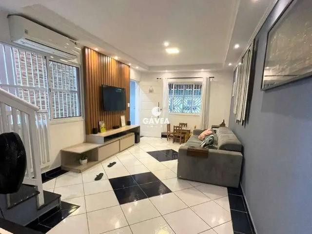 Casa venda em Região Imediata de Caraguatatuba-Ubatuba-São Sebastião, Região Metropolitana do Vale do Paraíba e Litoral Norte