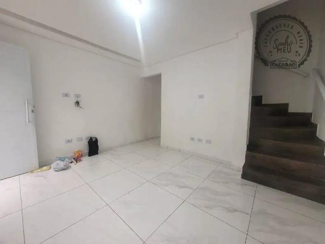 Casa venda em Região Imediata de Caraguatatuba-Ubatuba-São Sebastião, Região Metropolitana do Vale do Paraíba e Litoral Norte