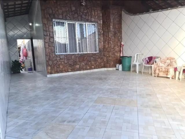 Casa venda em Região Imediata de Santos, Região Metropolitana da Baixada Santista