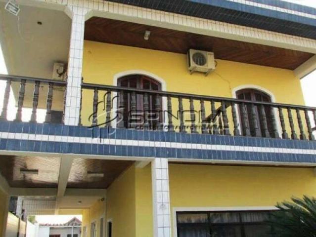 Casa venda em Ubatuba