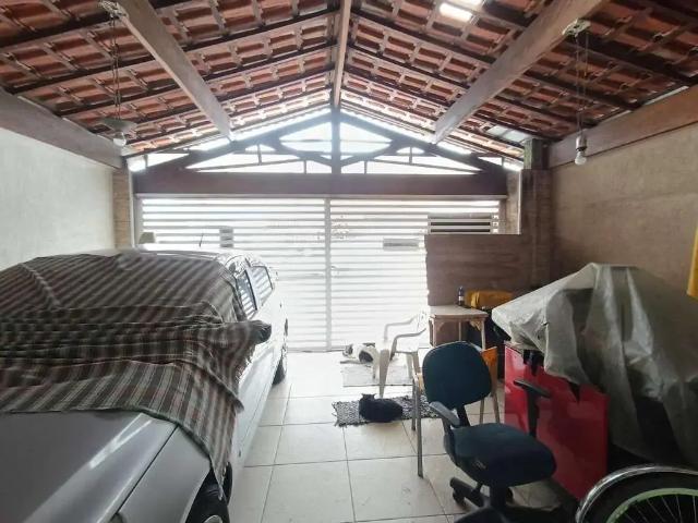 Casa venda em Região Imediata de Santos, Região Metropolitana da Baixada Santista