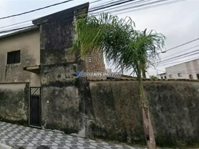 Casa venda em Região Imediata de Santos, Região Metropolitana da Baixada Santista
