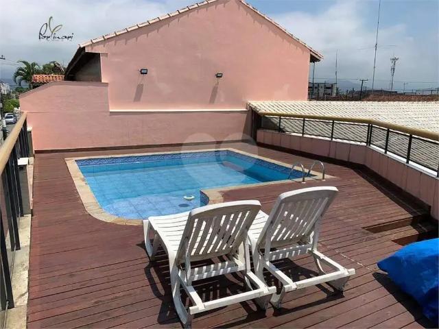Casa venda em Região Imediata de Santos, Região Metropolitana da Baixada Santista