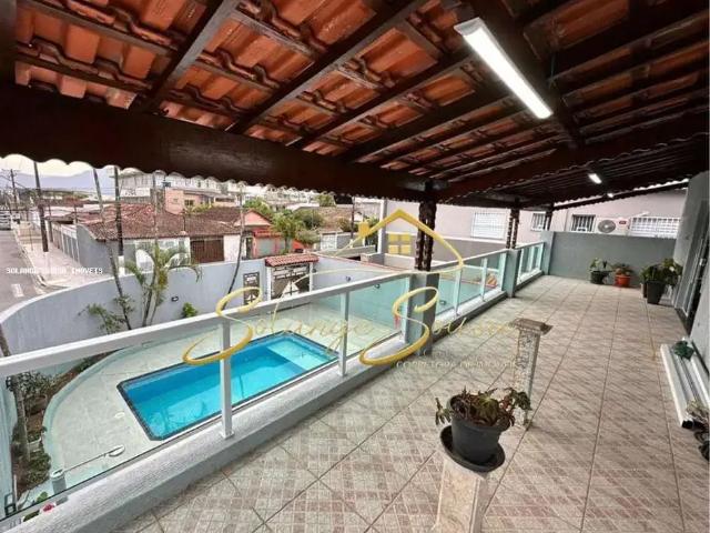 Casa venda em Região Imediata de Santos, Região Metropolitana da Baixada Santista