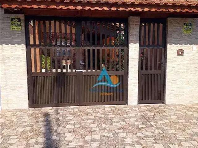 Casa venda em Região Imediata de Santos, Região Metropolitana da Baixada Santista