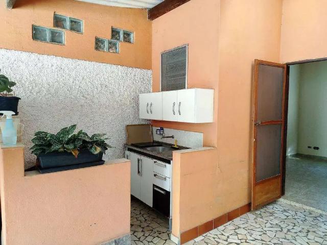 Casa venda em Região Imediata de Santos, Região Metropolitana da Baixada Santista