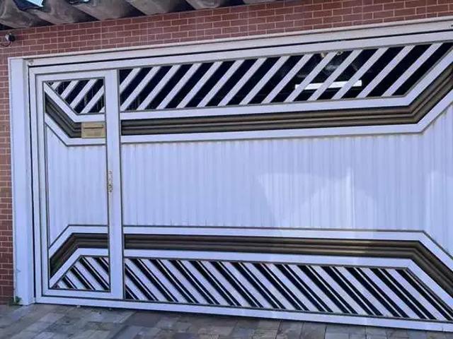 Casa venda em Região Imediata de Santos, Região Metropolitana da Baixada Santista